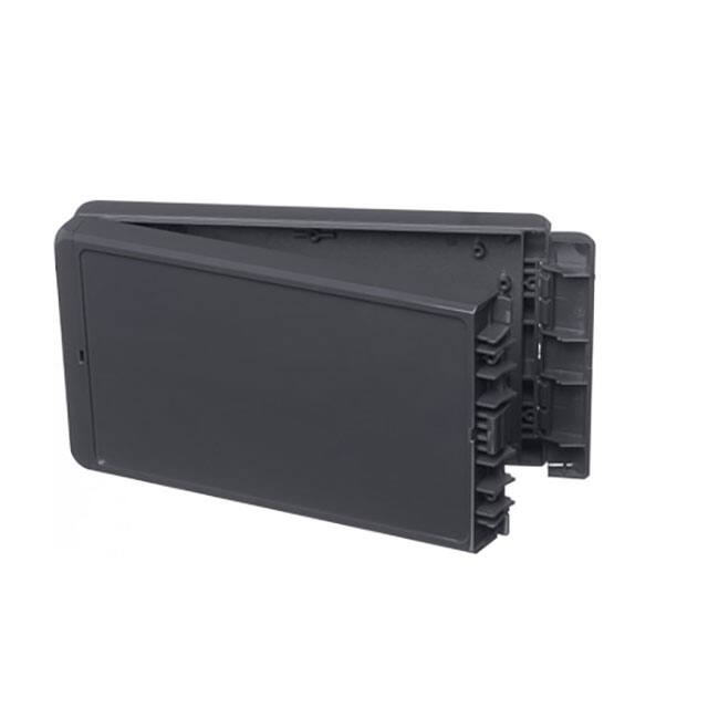 96015244 Bopla Enclosures  Boxen